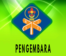 Pengakap Selangor