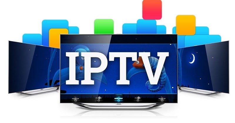 how to crack atn iptv channels 2017 standard how to crack atn iptv channels 2017 standard