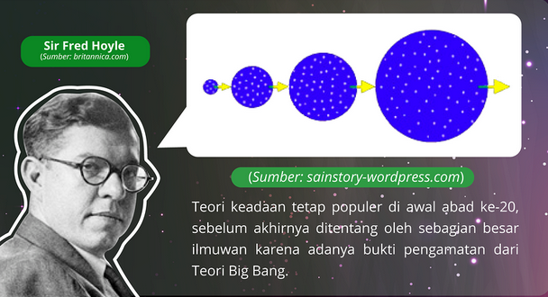 Planetesimal surut jelaskan pasang teori dengan persamaan gas teori Sebutkan perbedaan Planetesimal surut jelaskan pasang teori dengan persamaan gas teori Perbedaan dan