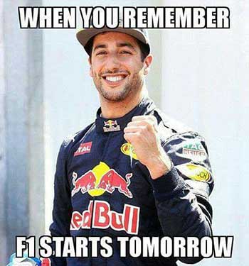 https://1.bp.blogspot.com/-xREs8C0BeXM/XRXQ8VlfSjI/AAAAAAAADIY/sOkhbt1PMmgt2IcfUfV8Evf9n5qfqUlNwCLcBGAs/s1600/Pic_Formula-One2-_016.jpg https://1.bp.blogspot.com/-xREs8C0BeXM/XRXQ8VlfSjI/AAAAAAAADIY/sOkhbt1PMmgt2IcfUfV8Evf9n5qfqUlNwCLcBGAs/s1600/Pic_Formula-One2-_016.jpg