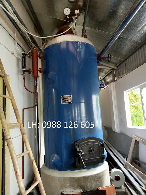 nồi hơi đốt than xông hơi nồi hơi đốt than xông hơi