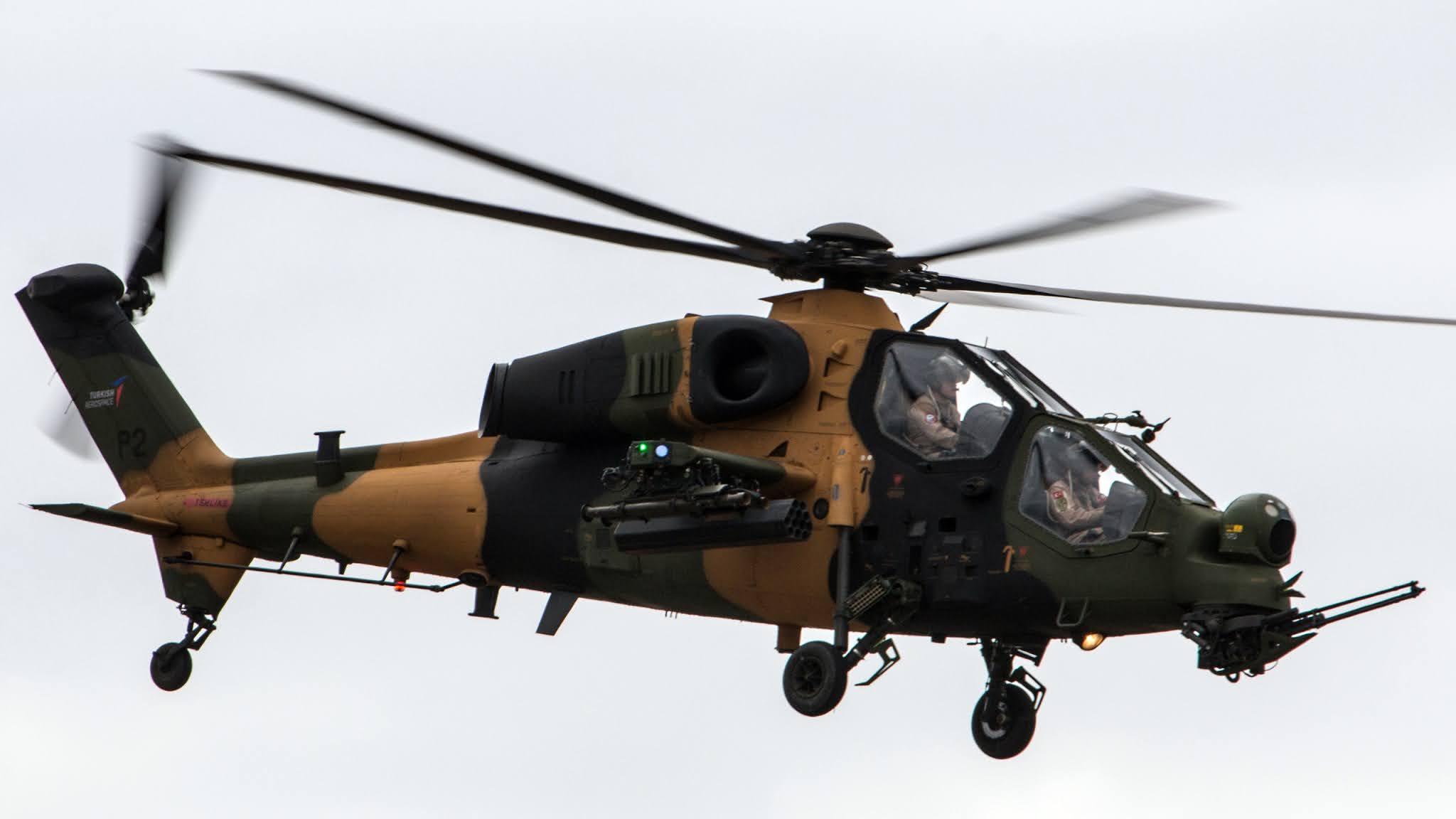 The rhk111 Philippine Defense Updates