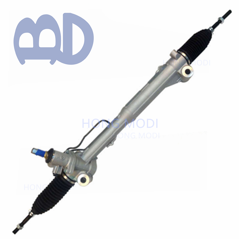Air suspension shock, air suspension spring, air pillow, pneumatic, airmatic, air bellows,auto