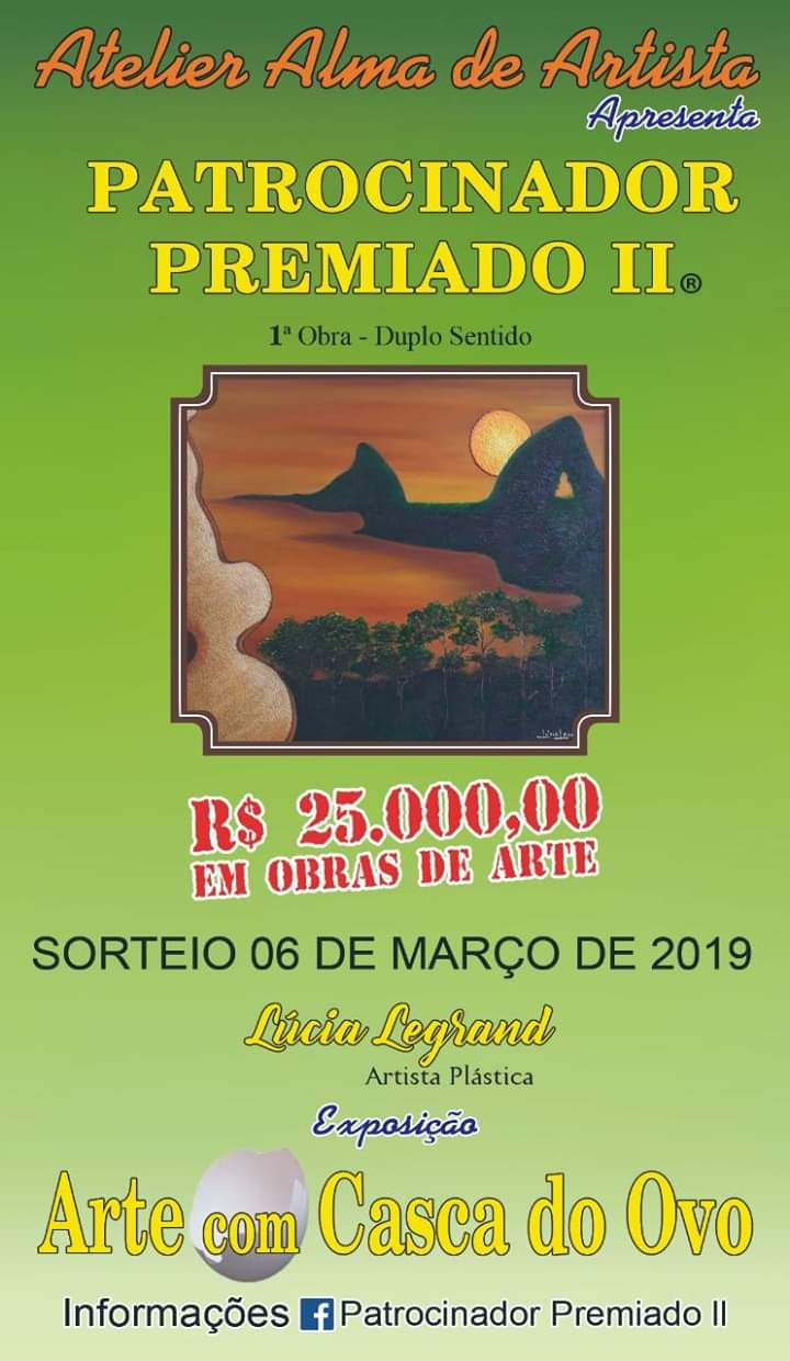 praia de ponta de pedras jornal passaporte on line