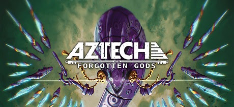 aztech-forgotten-gods-pc-cover