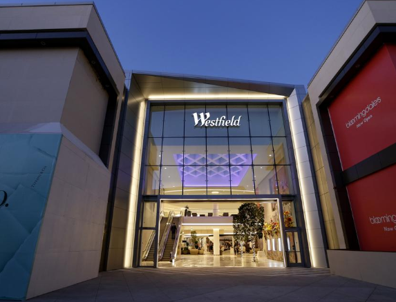 Westfield Valley Fair expansion plans feature Bloomingdale's