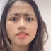 Wanita Ini Sindir Umat Kristen yang Tak Peduli Palestina: Kau Tau 1.500 Penduduk Gaza Kristen Hah?!