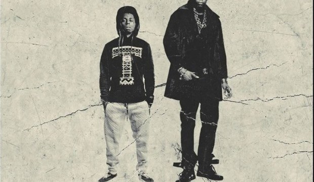 lil wayne ft 2 chainz album download lil wayne ft 2 chainz album download