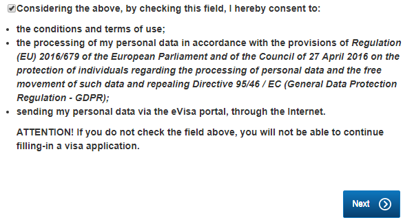 erasmus romanya romanya vize