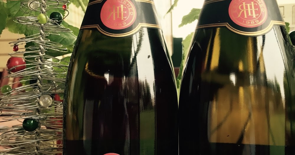 good red wines good red wines