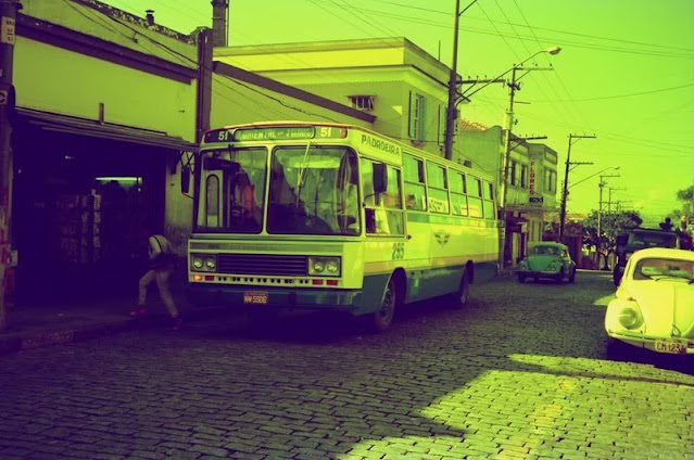 onibus%2Bantigos%2Bde%2Bsanto%2Bandr%25C3%25A9%2B%25285%2529.jpg