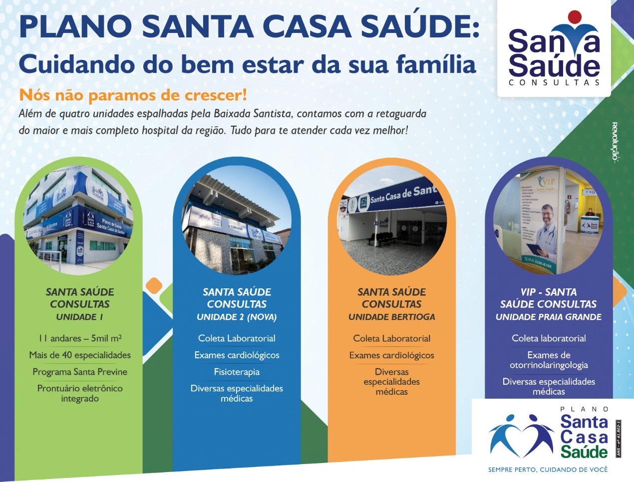 Plano De Saúde Santa Casas Misericordia Santos PLANOS DE SAÚDE COM DESCONTO!!: TABELAS SANTA CASA