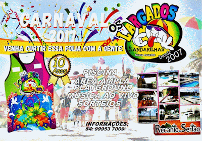 VEM CUTIR ESSA FOLIA COM A GENTE