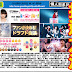 AKB48 新聞 20180108 第3回AKB48グループドラフト会議粉絲投票方法。