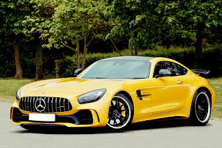 new Car Background HD For Picsart and Photoshop 2019 Latest new Car Background HD For Picsart and Photoshop 2019 Latest