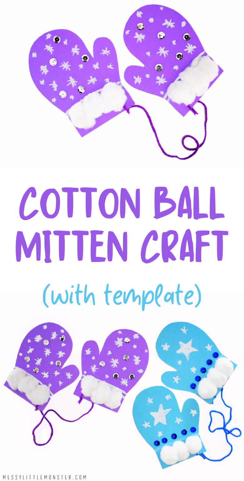 mitten-template-and-easy-mitten-craft-idea-messy-little-monster