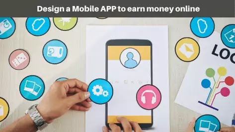 Mobile-APP-Online-work-at-home-in-Pakistan-without-investment
