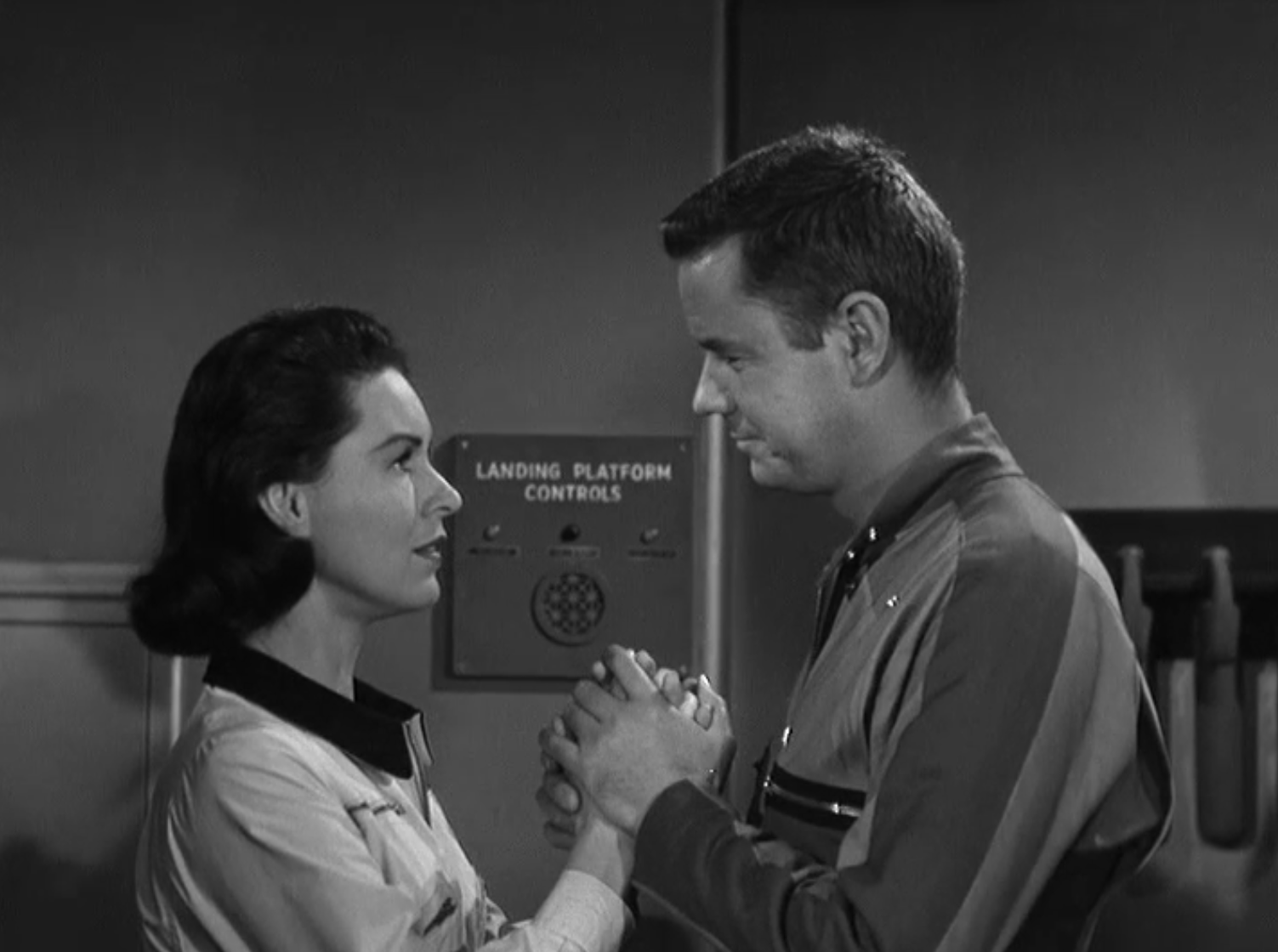 фильм космический 1973. кинофантастика 1958. королева космоса фильм 1958. ракета на луну фильм 1958. космос 1958.