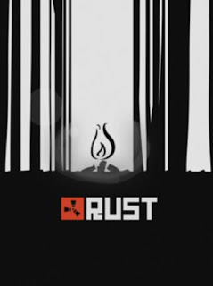 Rust | 9 GB | Compressed