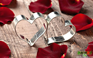 Images d'amour poétiques, les plus belles images d'amour romantique 2020 Images d'amour poétiques, les plus belles images d'amour romantique 2020