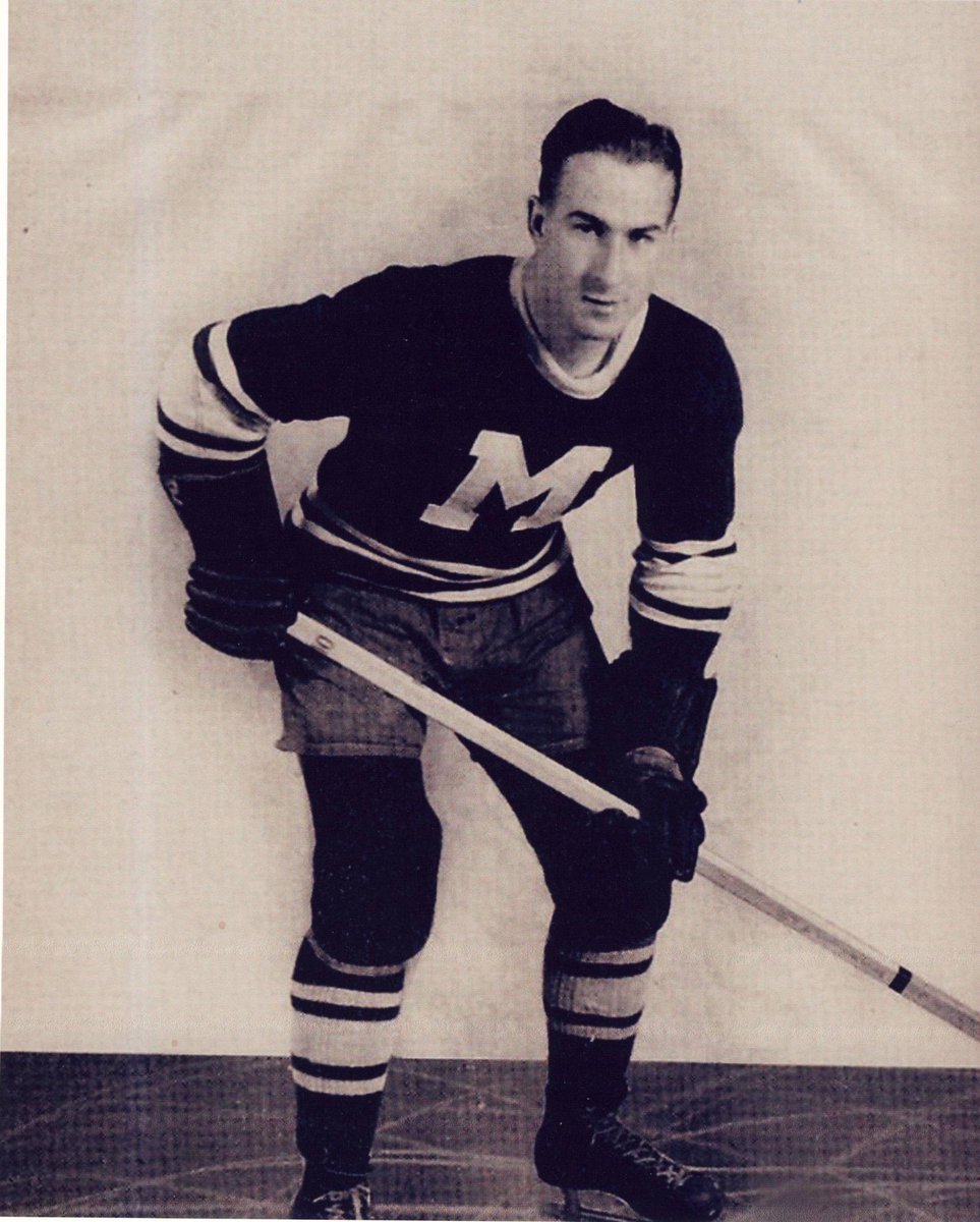 Herb Cain, by the Hall of Fame