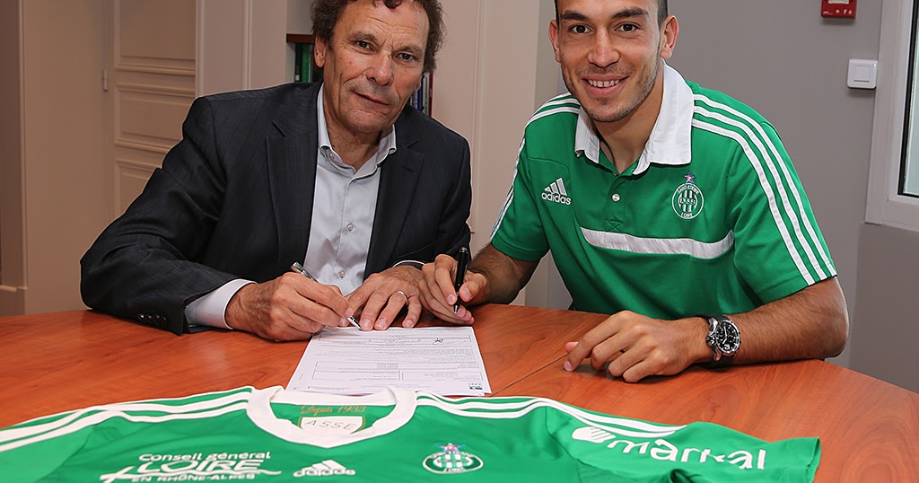 Рафинья лидс юнайтед барселона. Трансферные цели барселоны. Трансферы сегодня новости слухи. Футбольные трансферы 2022 лето. Трансферы сегодня новости слухи.