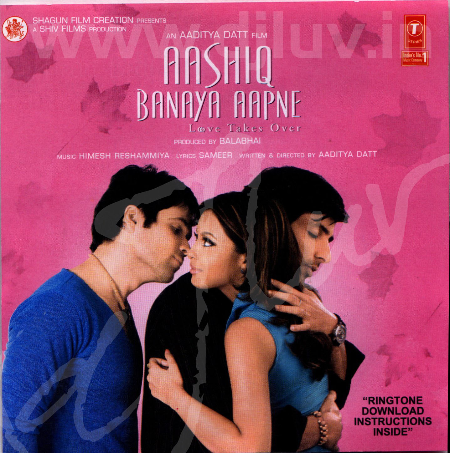 aashiq banaya aapne 2005 mp3 320kbps download aashiq banaya aapne 2005 mp3 320kbps download