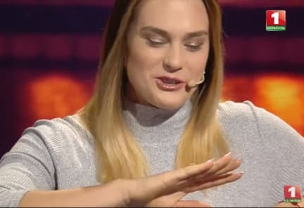 Who is Aryna Sabalenka Boyfriend and Future husband?