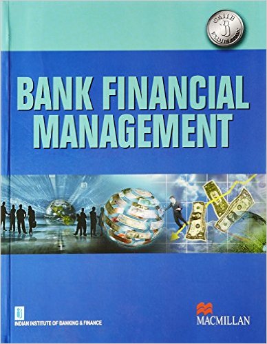 finance management