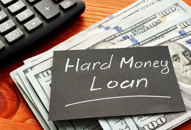 Bootstrap Business: All About Palm Beach Hard Money Loans And How It Could Help Your Business