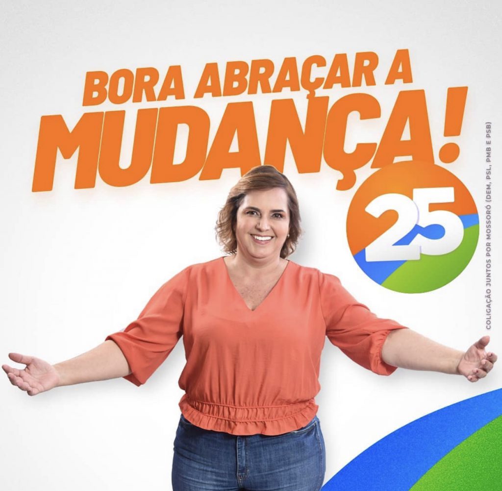 Imagem
