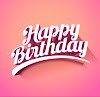 10+ Happy birthday images funny with your friends,relatives,teacher      
