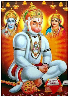 जानिये भगवान् हनुमान ( बजरंगबली ) जी का आपकी कुंडली पर प्रभाव !! | Gyansagar ( ज्ञानसागर ) जानिये भगवान् हनुमान ( बजरंगबली ) जी का आपकी कुंडली पर प्रभाव !! | Gyansagar ( ज्ञानसागर )