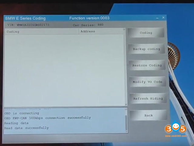 cgdi-bmw-mini-Cooper-Coding-7