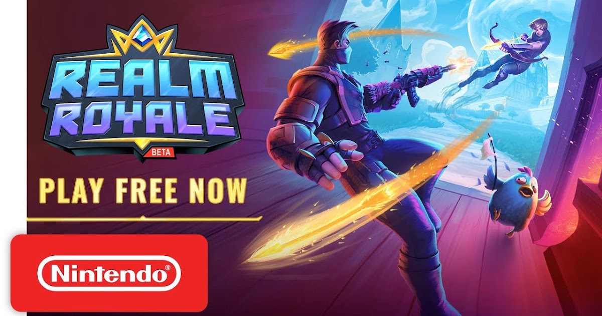 free realm royale codes xbox
