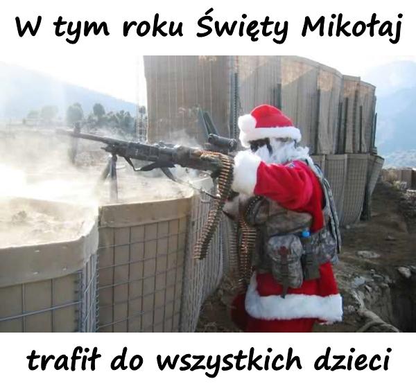 Xdpedia Cytaty Opisy Memy Kawaly Dowcipy Smieszne Obrazki Zyczenia Besty Mikolajki W Tym Roku Swiety Mikolaj Trafil Do Wszystkich Dzieci