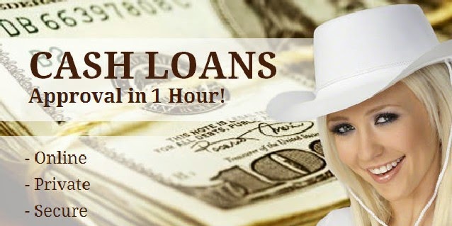 no credit check payday loans Dyer TN