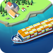 Seaport Facebook Game Cheats Seaport Facebook Game Cheats