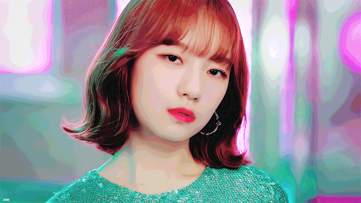 팀명아이덴티티 제대로 살린것같은 신인걸그룹 | 인스티즈