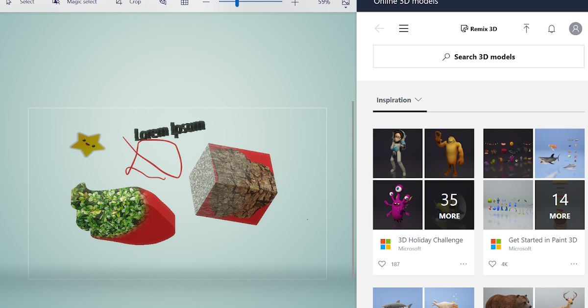 ms paint 3d no snap grid ms paint 3d no snap grid