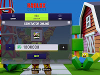 Best Roblox Hack Client