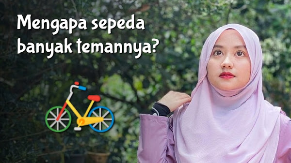 Tebak-Tebakan Seru Pakai Plesetan Bahasa Inggris