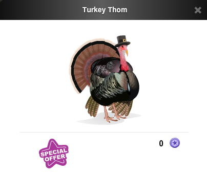 Thanksgiving charity san antonio