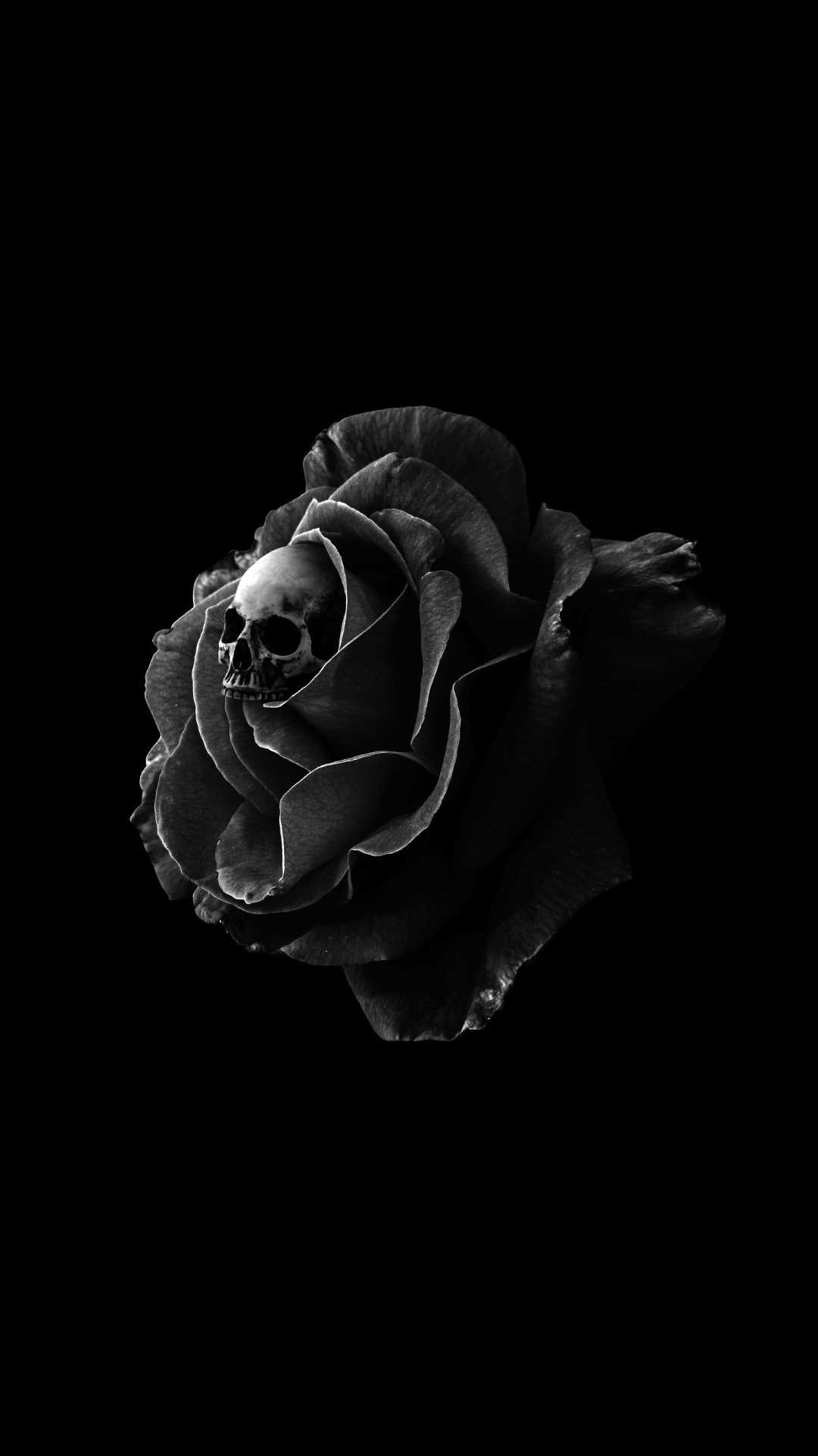 Creative Wallpapers HD