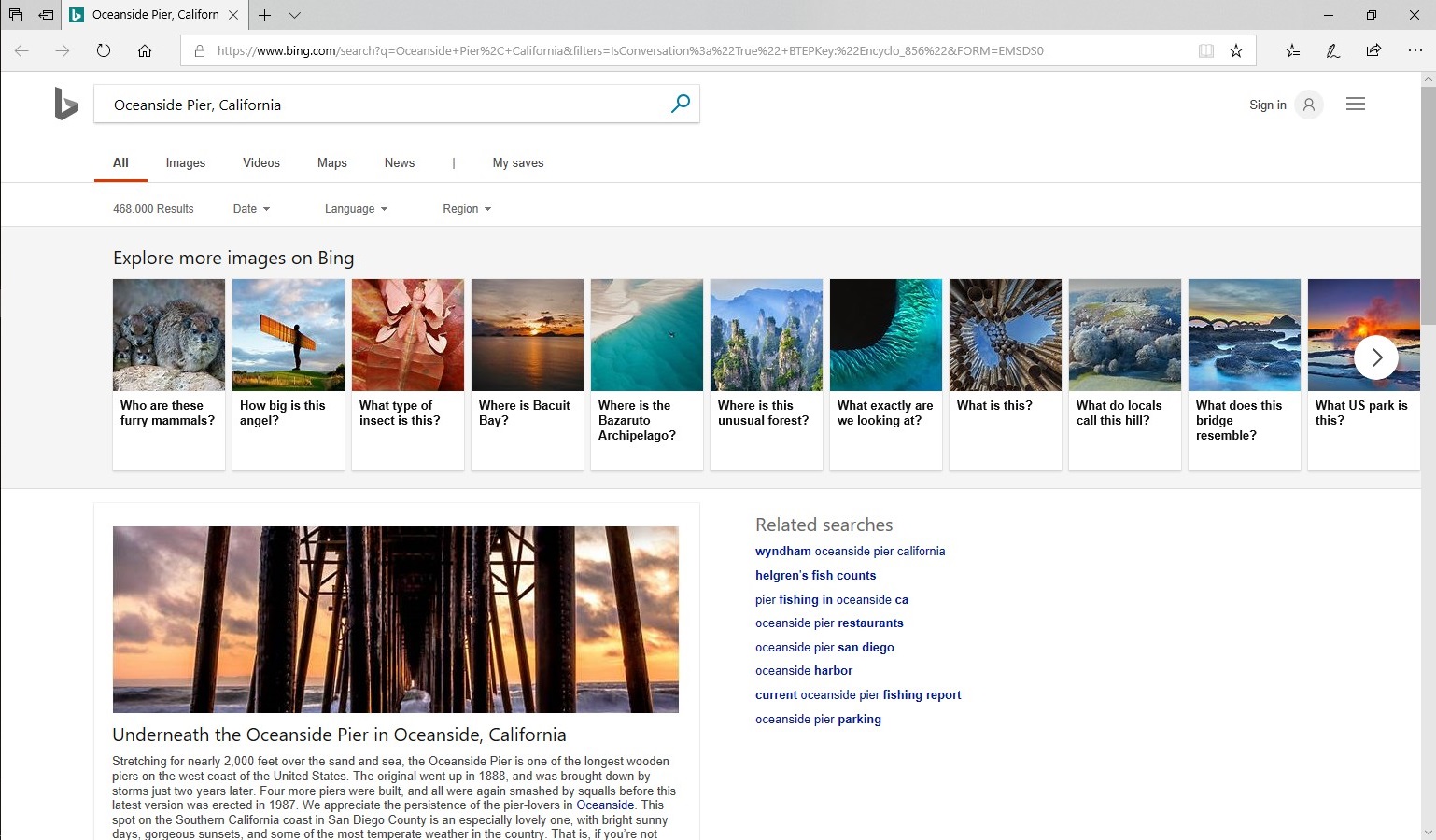 Windows Spotlight Wallpaper Keren Untuk Lockscreen Windows