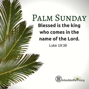 happy-palm-sunday-greetings palm-sunday-messages-for-friends