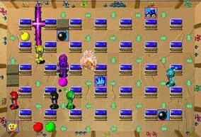 Download Download
