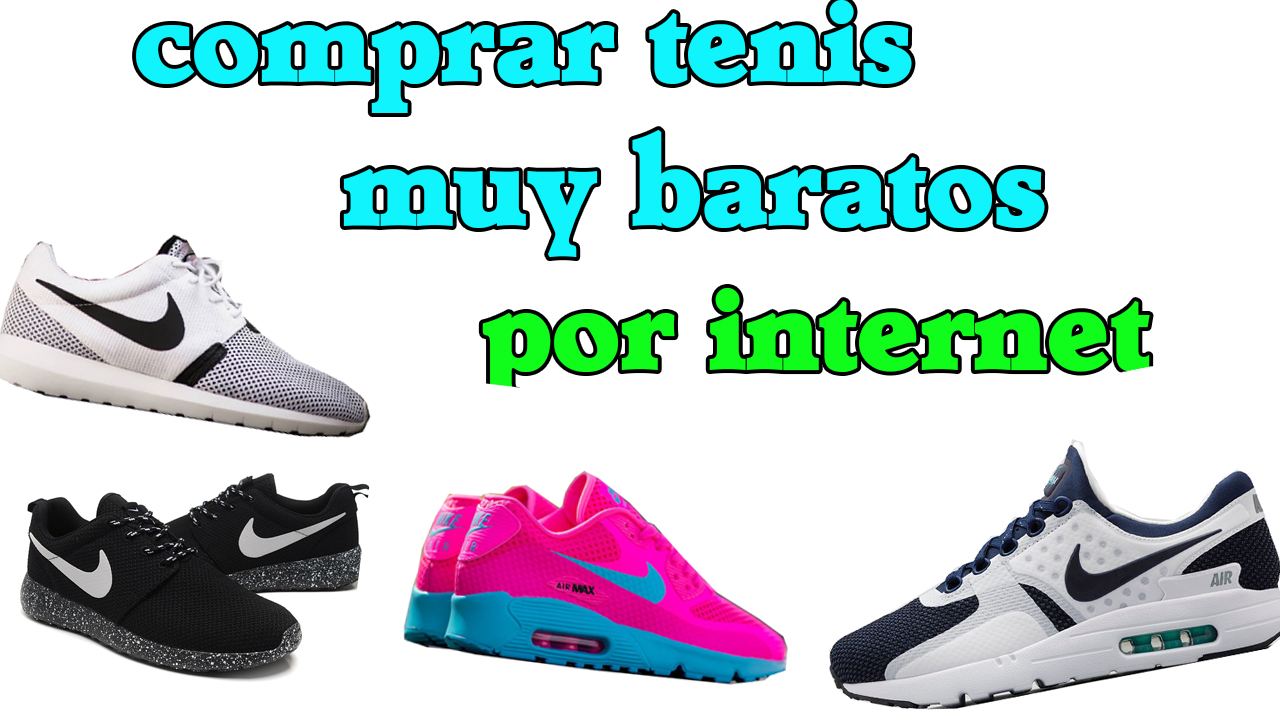 como comprar tenis adidas por internet