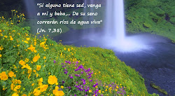 paisajes cristianos biblicos textos frases reflexiones cristianas juan bellos seminarios evangelio vinetas marcelo