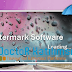 Watermark Software 6.2 [ x86 - x64 ] - Katılımsız 
